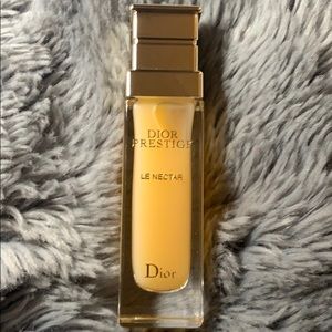 Dior Prestige Le Nectar 1oz / NEW